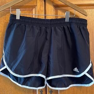 Adidas Womens shorts